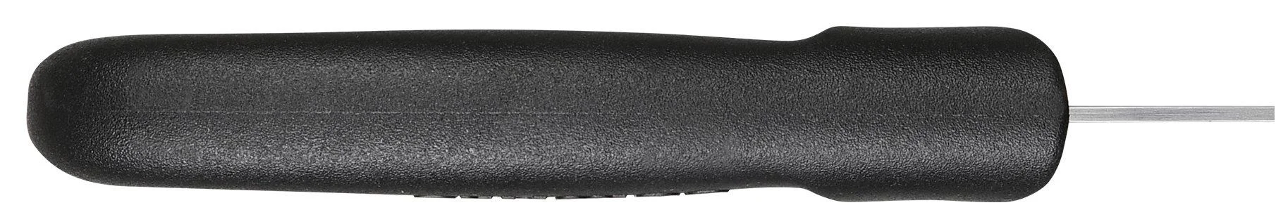 sup-0086 - zdjęcie 2 (Opis)