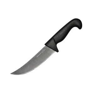 Samura Sultan Pro stonewash Pichak 150mm