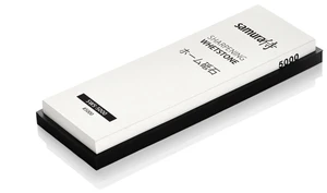 Ostrzałka kamienna Samura (5000) SWS-5000