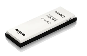 Ostrzałka kamienna Samura (8000) SWS-8000