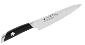 Satake Sakura Nóż Szefa kuchni 18 cm