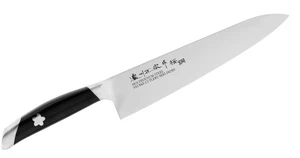 Satake Sakura Nóż Szefa kuchni 21 cm