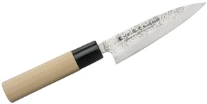 Satake Nashiji Natural Nóż uniwersalny 12cm
