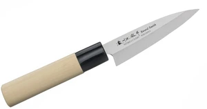 Satake MV Natural Nóż uniwersalny 12 cm
