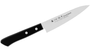 Satake MV Pakka Nóż uniwersalny 12 cm