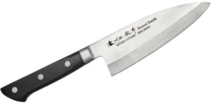 Satake Katsu Nóż Deba 16cm