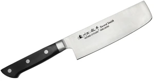 Satake Katsu Nóż Nakiri 16cm