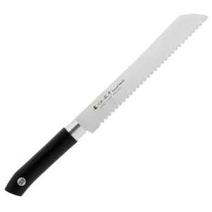 Satake Swordsmith Nóż do pieczywa 21cm
