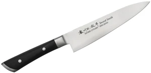 Satake Hiroki Nóż szefa kuchni 18cm