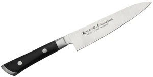 Satake Hiroki Nóż uniwersalny 13,5 cm