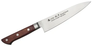 Satake Kotori Nóż szefa kuchni 18cm
