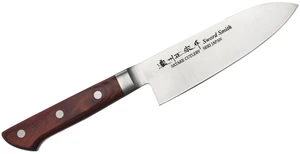 Satake Kotori Nóż Santoku 15cm