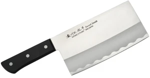 Satake Satoru Tasak do siekania 18cm