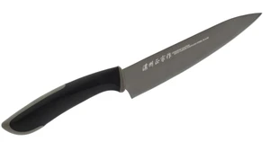 Satake Titanium Nóż uniwersalny 13 cm