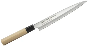 Satake S/D 420J2 Nóż Yanagi-Sashimi 21cm