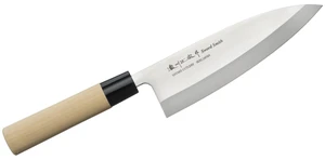 Satake S/D 420J2 Nóż Deba 18cm