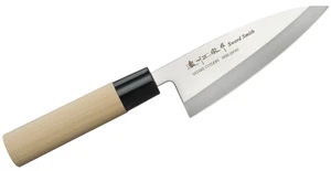 Satake S/D 420J2 Nóż Deba 12cm