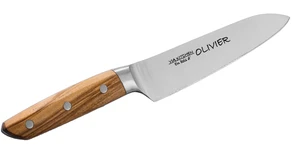 Satake Oliver Nóż uniwersalny 13,5 cm