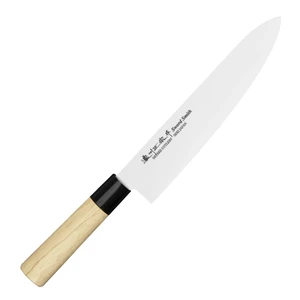 Satake Misaki Nóż Szefa kuchni 21cm
