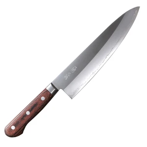 Suncraft Clad nóż szefa kuchni AUS-10 210mm