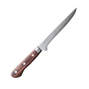 Suncraft SENZO CLAD Boning 165 mm [AS-07]