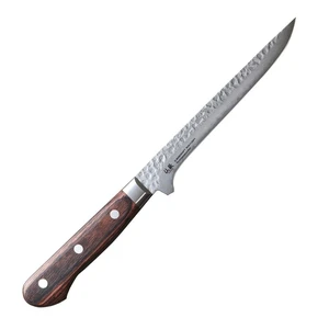 Suncraft SENZO UNIVERSAL Boning 165 mm [FT-07]