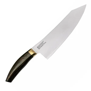 Suncraft Elegancia nóż szefa kuchni SG2 200mm.