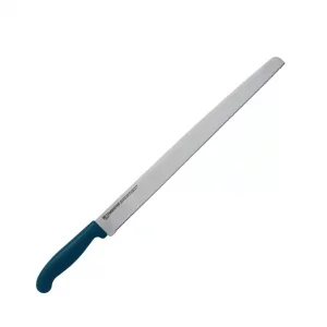 Nóż do chleba Suncraft Namiba Monster M-2 36cm