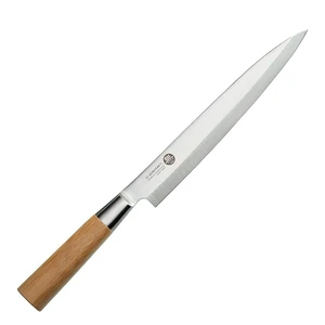Suncraft MU BAMBOO Sashimi 210 mm [MU-05]