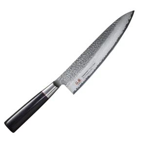 Suncraft Classic nóż szefa kuchni VG10 200mm