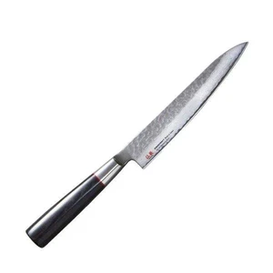 Suncraft SENZO CLASSIC Petty 150 mm [SZ-12]