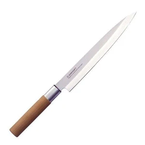Suncraft SENZO JAPANESE Sashimi 210 mm [WA-07]