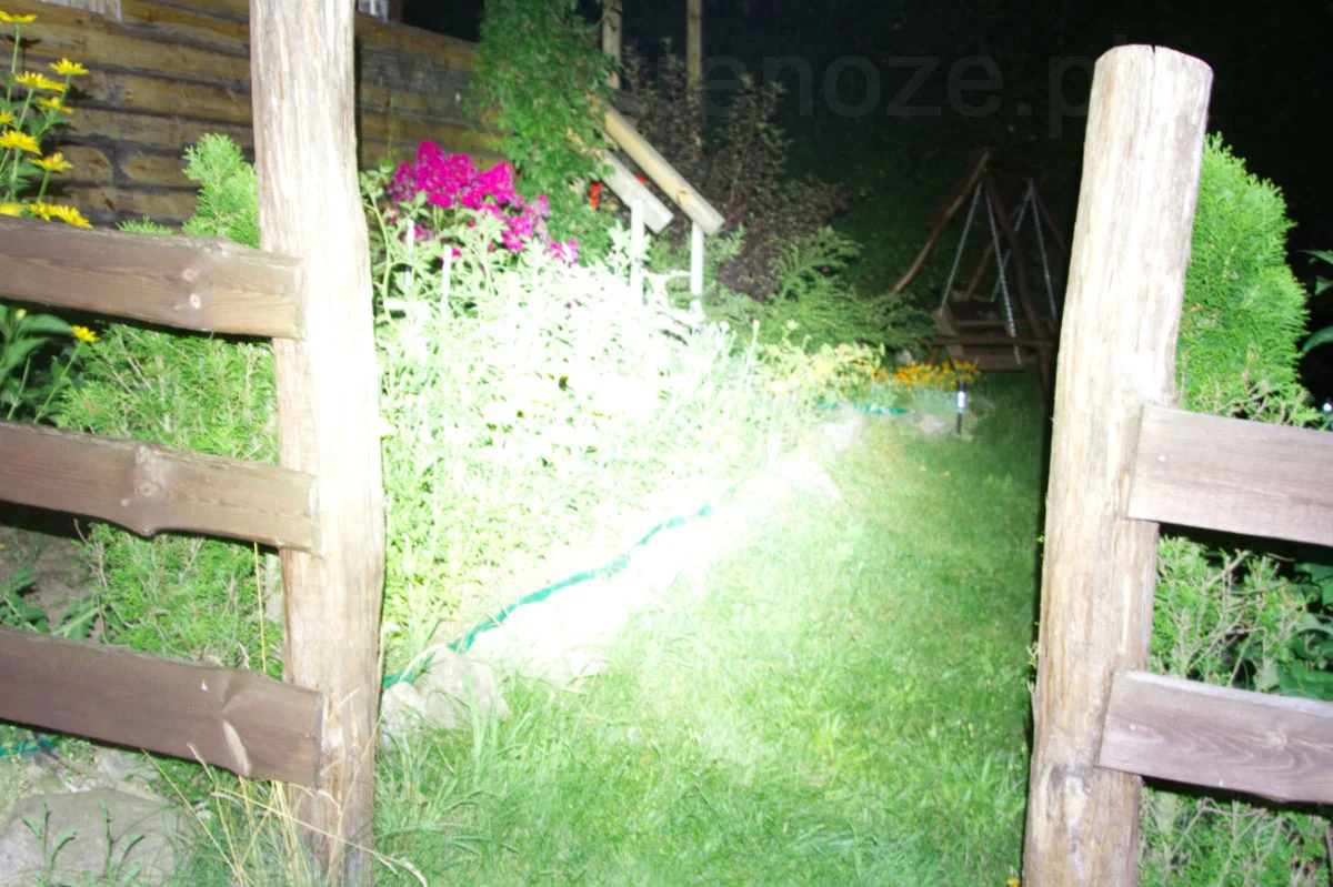 sunree_zengto3 - zdjęcie 10 (Opis)