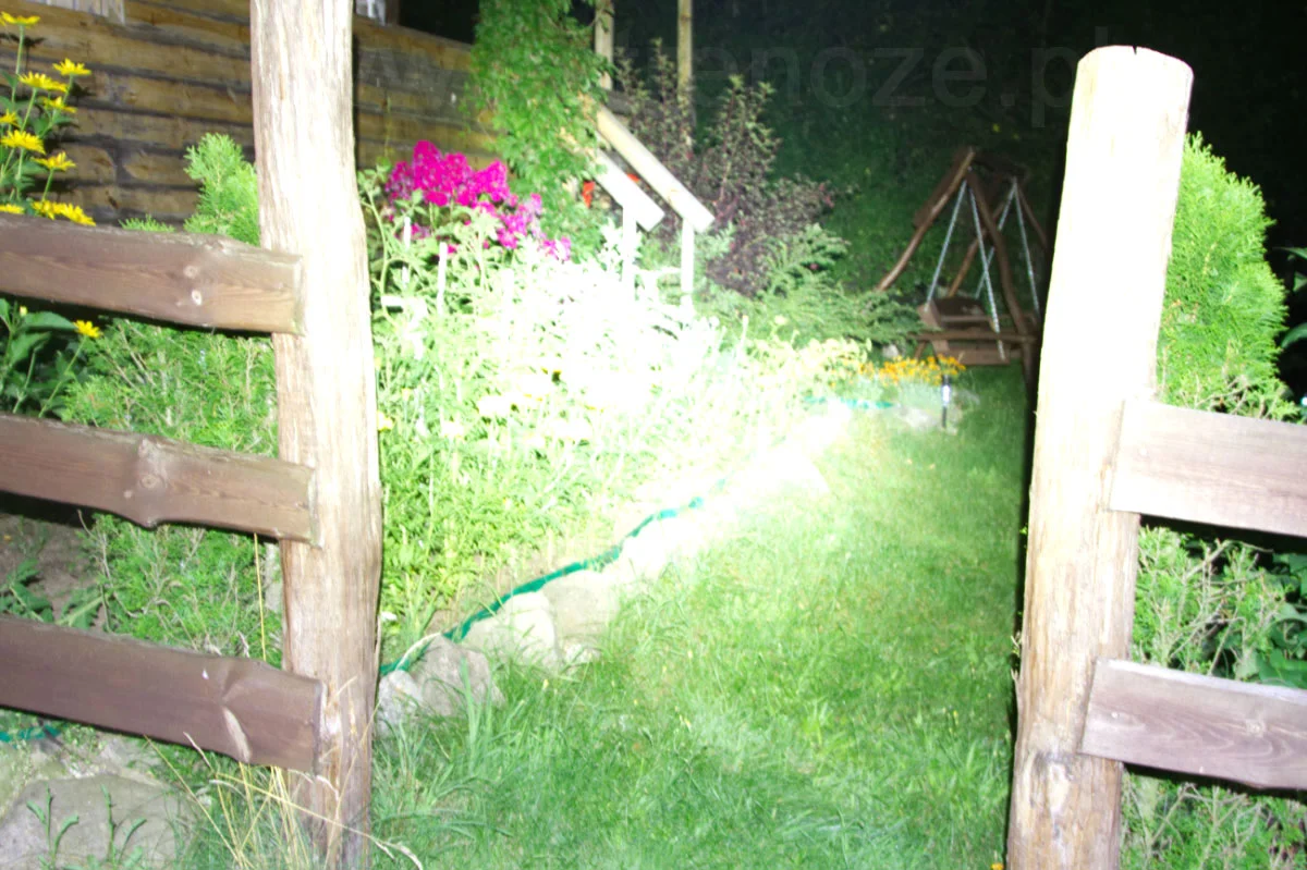 sunree_zengto3 - zdjęcie 11 (Opis)