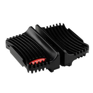 Ostrzałka Taidea T0813C