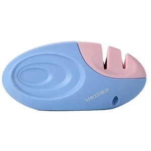 Uniwersalna ostrzałka Taidea TC1709