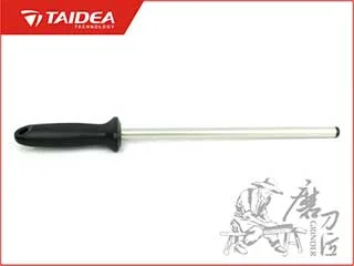 tg0825 - zdjęcie 2 (Opis)