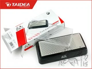 tg0831 - zdjęcie 6 (Opis)