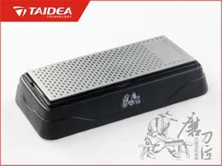 tg0831 - zdjęcie 7 (Opis)