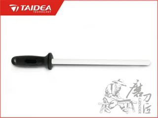 tg0843 - zdjęcie 6 (Opis)