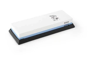 Ostrzałka kamienna Taidea (2000/5000) T0930W 