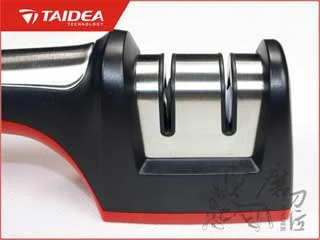 tg1005 - zdjęcie 2 (Opis)