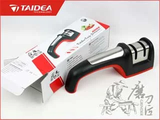 tg1005 - zdjęcie 3 (Opis)