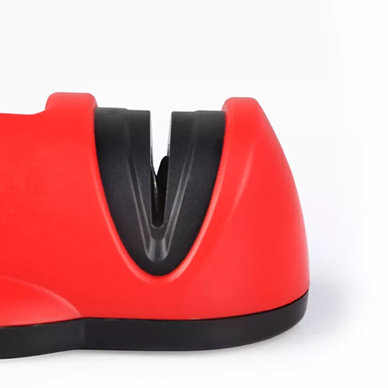 Diamentowa rolkowa ostrzałka do noży Taidea (360/1200) TG1203.