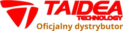 tg6260 - zdjęcie 2 (Opis)
