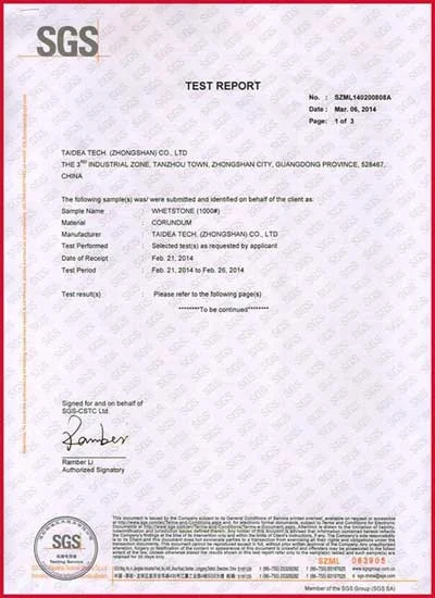 tg6310 - zdjęcie 9 (Opis)
