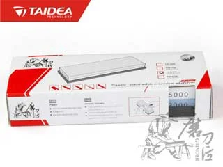 tg6520 - zdjęcie 5 (Opis)