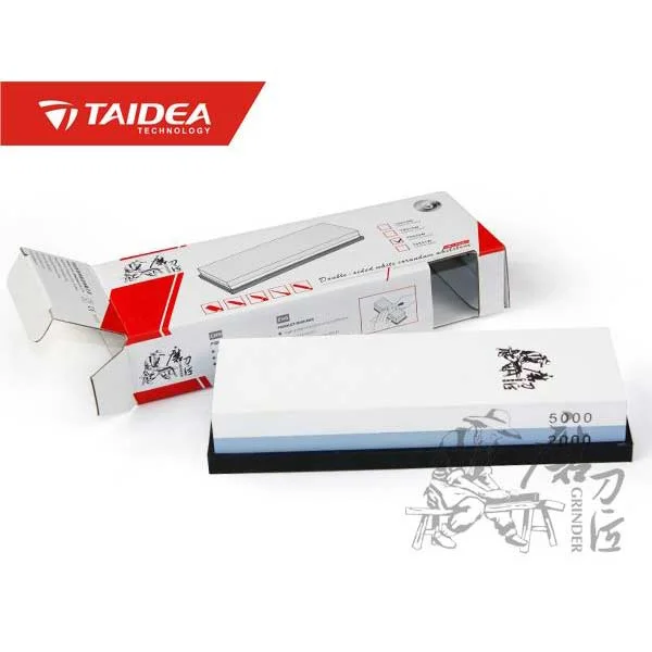 tg6520 - zdjęcie 7 (Opis)