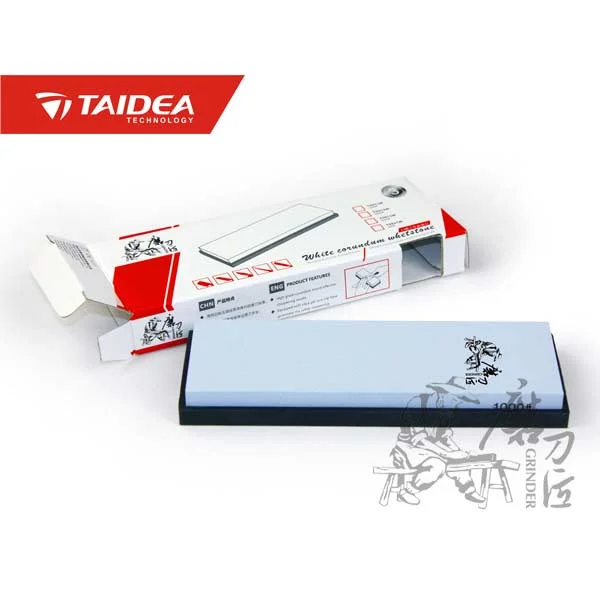 tg7100 - zdjęcie 4 (Opis)