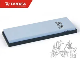 tg7100 - zdjęcie 5 (Opis)